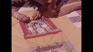 Link to Video | color