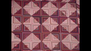 Link to Video | color