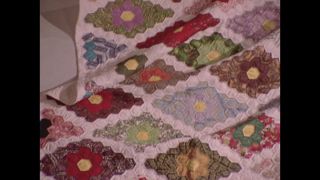 Link to Video | color