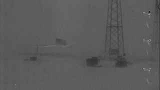 Link to Video | Byrd Antarctic Expedition
