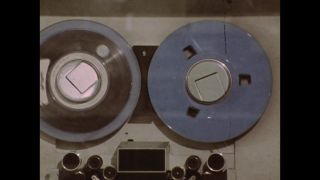 Link to Video | color