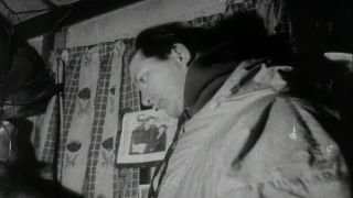 Link to Video | Byrd Antarctic Expedition