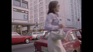 Link to Video | color