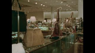 Link to Video | color