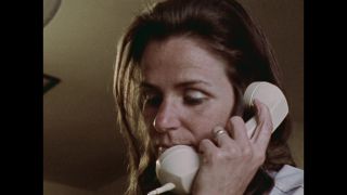 Link to Video | color