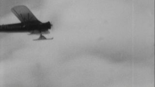 Link to Video | Byrd Antarctic Expedition, aviation pioneer, pioneer