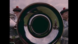 Link to Video | color