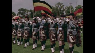 Link to Video | color