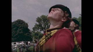Link to Video | color