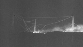 Link to Video | Byrd Antarctic Expedition