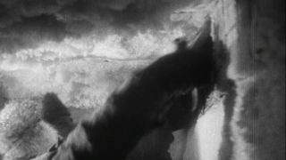 Link to Video | Byrd Antarctic Expedition