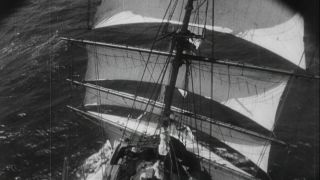 Link to Video | Byrd Antarctic Expedition