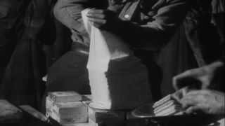 Link to Video | Byrd Antarctic Expedition