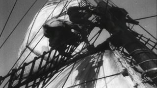 Link to Video | Byrd Antarctic Expedition