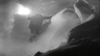 Link to Video | Byrd Antarctic Expedition