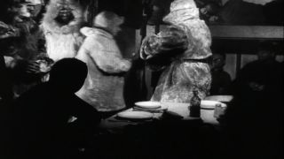 Link to Video | Byrd Antarctic Expedition