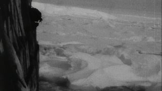 Link to Video | Byrd Antarctic Expedition