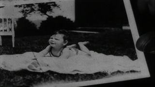 Link to Video | Byrd Antarctic Expedition