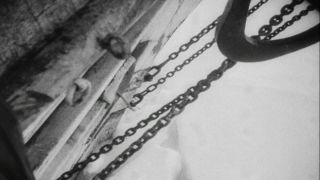 Link to Video | Byrd Antarctic Expedition