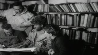 Link to Video | Byrd Antarctic Expedition, aviation pioneer, pioneer