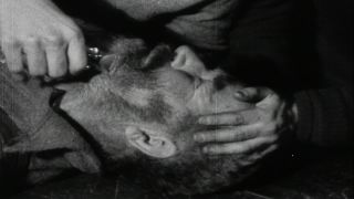 Link to Video | Byrd Antarctic Expedition