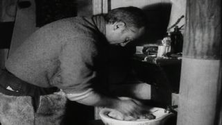 Link to Video | Byrd Antarctic Expedition