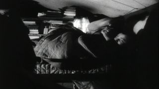 Link to Video | Byrd Antarctic Expedition