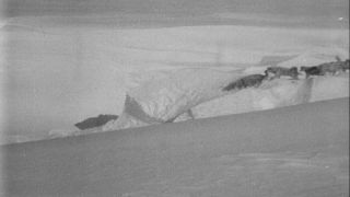 Link to Video | Byrd Antarctic Expedition