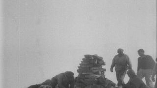 Link to Video | Byrd Antarctic Expedition