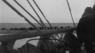 Link to Video | Byrd Antarctic Expedition