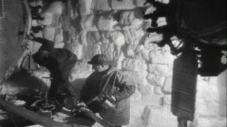 Link to Video | Byrd Antarctic Expedition, aviation pioneer, pioneer