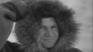 Link to Video | Byrd Antarctic Expedition