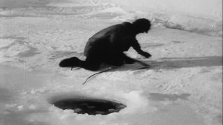 Link to Video | Byrd Antarctic Expedition
