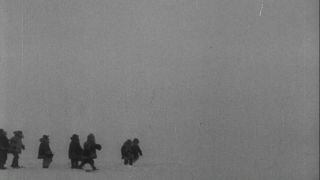 Link to Video | Byrd Antarctic Expedition, aviation pioneer, pioneer