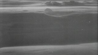 Link to Video | Byrd Antarctic Expedition