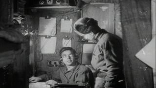 Link to Video | Byrd Antarctic Expedition