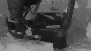 Link to Video | Byrd Antarctic Expedition