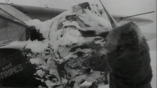 Link to Video | Byrd Antarctic Expedition, aviation pioneer, pioneer