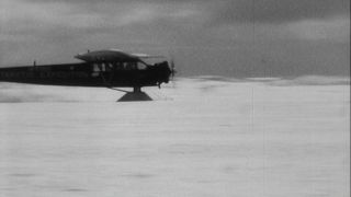 Link to Video | Byrd Antarctic Expedition, aviation pioneer, pioneer