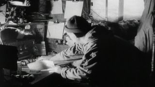 Link to Video | Byrd Antarctic Expedition