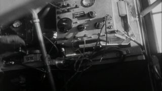 Link to Video | Byrd Antarctic Expedition