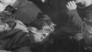 Link to Video | Byrd Antarctic Expedition