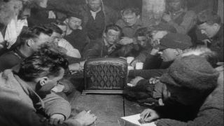 Link to Video | Byrd Antarctic Expedition