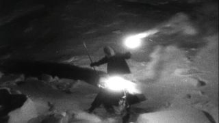 Link to Video | Byrd Antarctic Expedition
