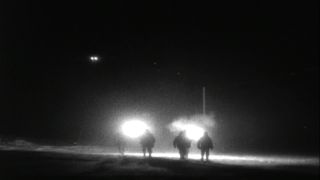 Link to Video | Byrd Antarctic Expedition