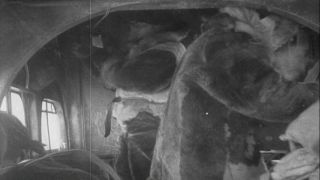 Link to Video | Byrd Antarctic Expedition, aviation pioneer, pioneer