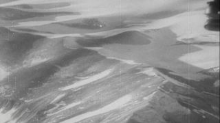 Link to Video | Byrd Antarctic Expedition, aviation pioneer, pioneer