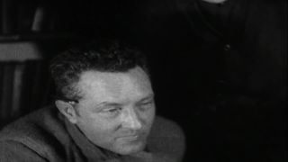 Link to Video | Byrd Antarctic Expedition, aviation pioneer, pioneer