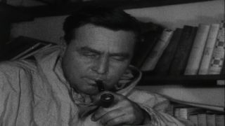 Link to Video | Byrd Antarctic Expedition, aviation pioneer, pioneer