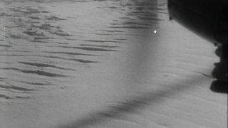 Link to Video | Byrd Antarctic Expedition, aviation pioneer, pioneer